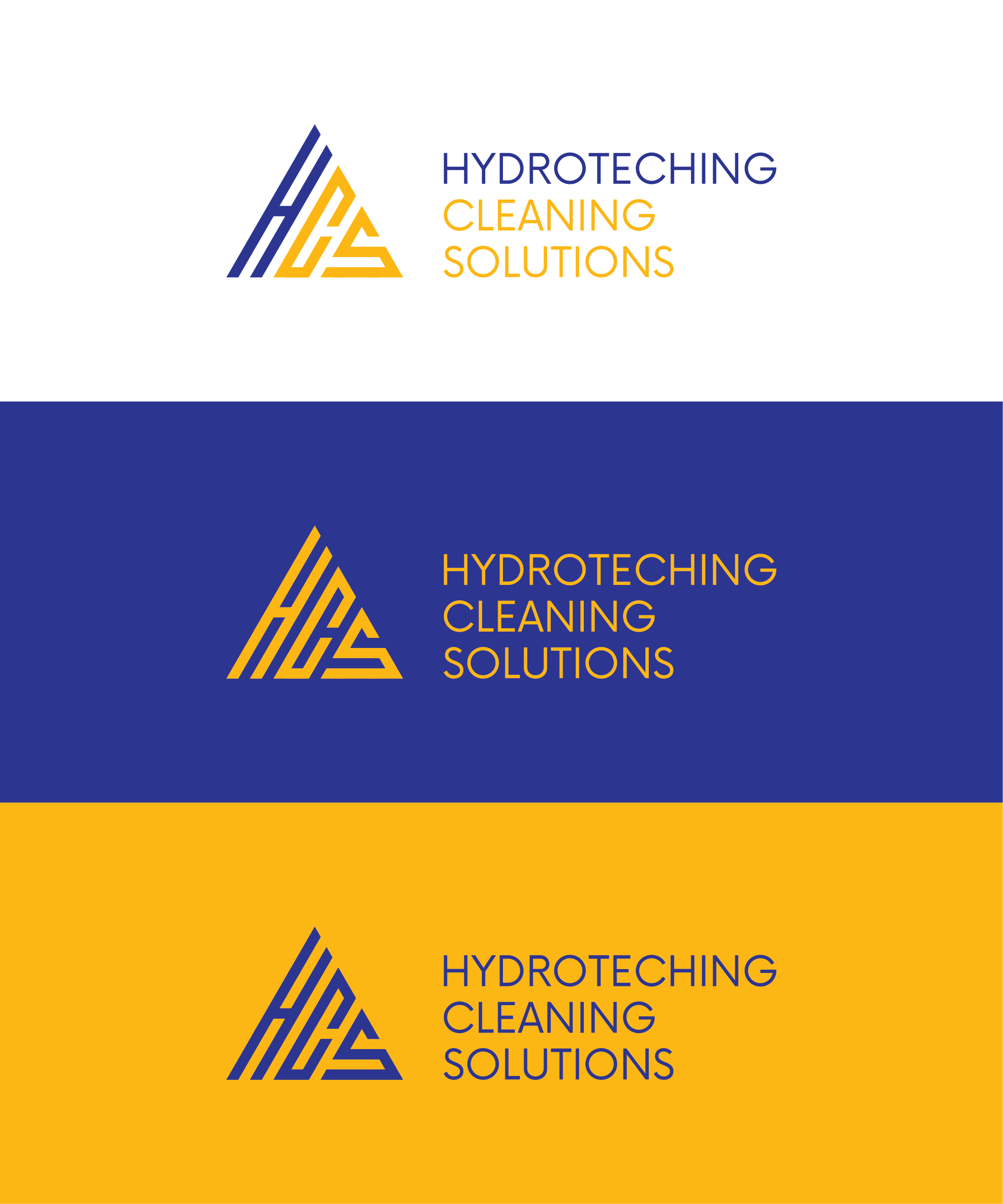 Logo Design by The Vectorize  for this project | Design #33299994