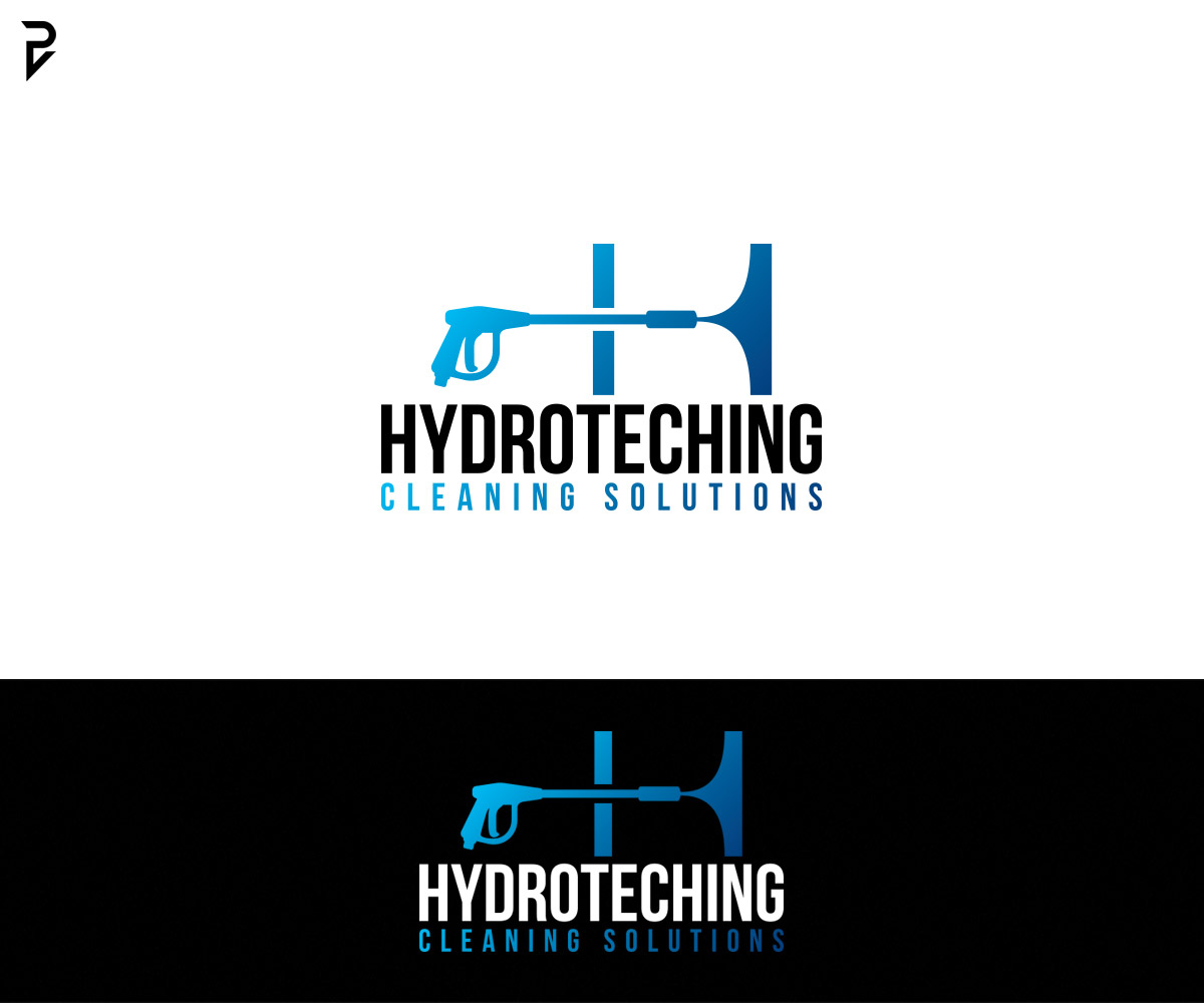 Design de Logo par poisonvectors pour ce projet | Design #33303733