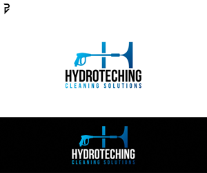 Design de Logo par poisonvectors pour ce projet | Design : #33303733