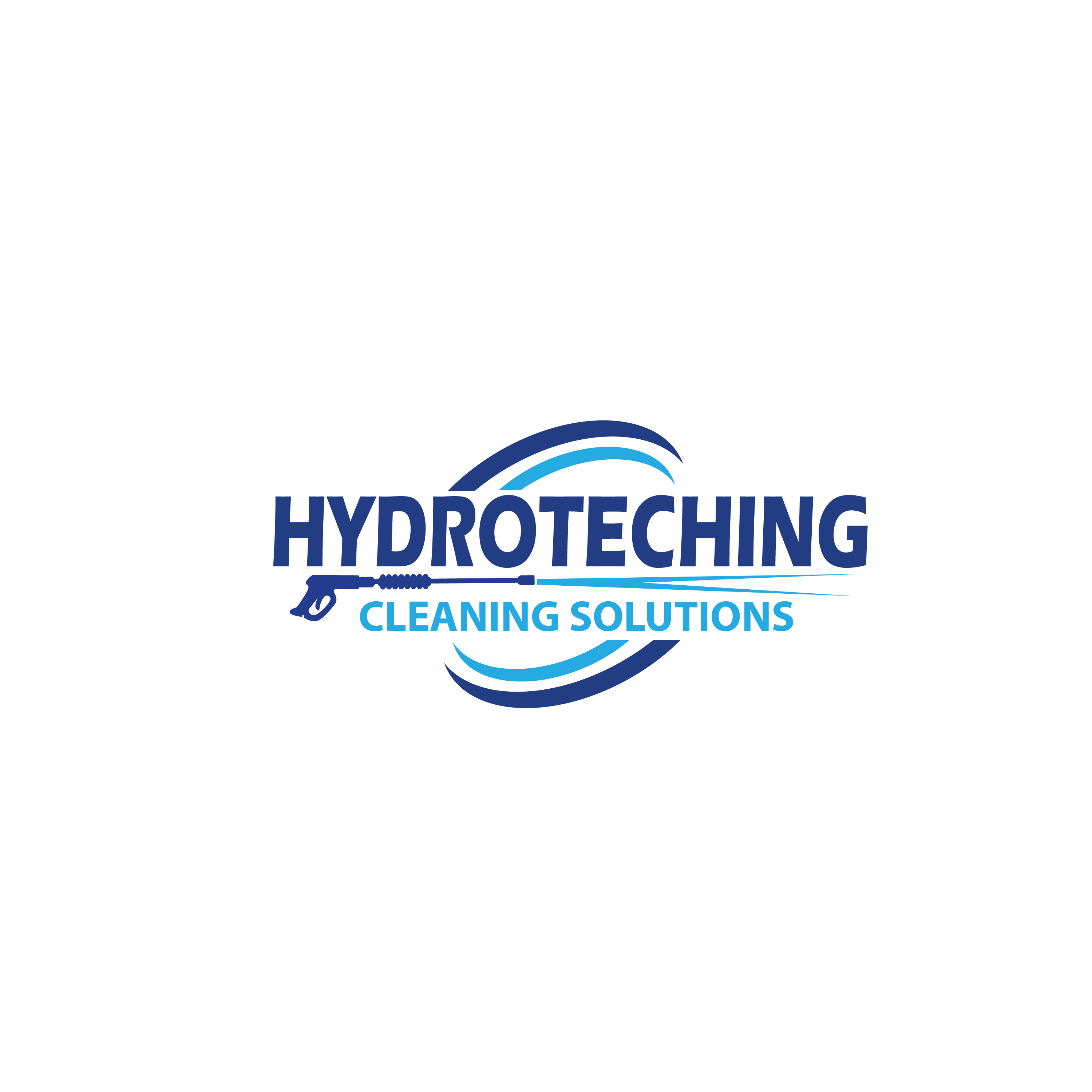 Diseño de Logo por bethmage janaka para este proyecto | Diseño #33302302