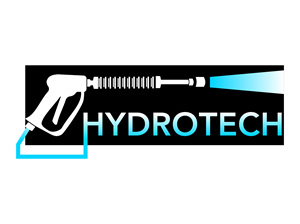 Design de Logo par M Des pour ce projet | Design : #33304292
