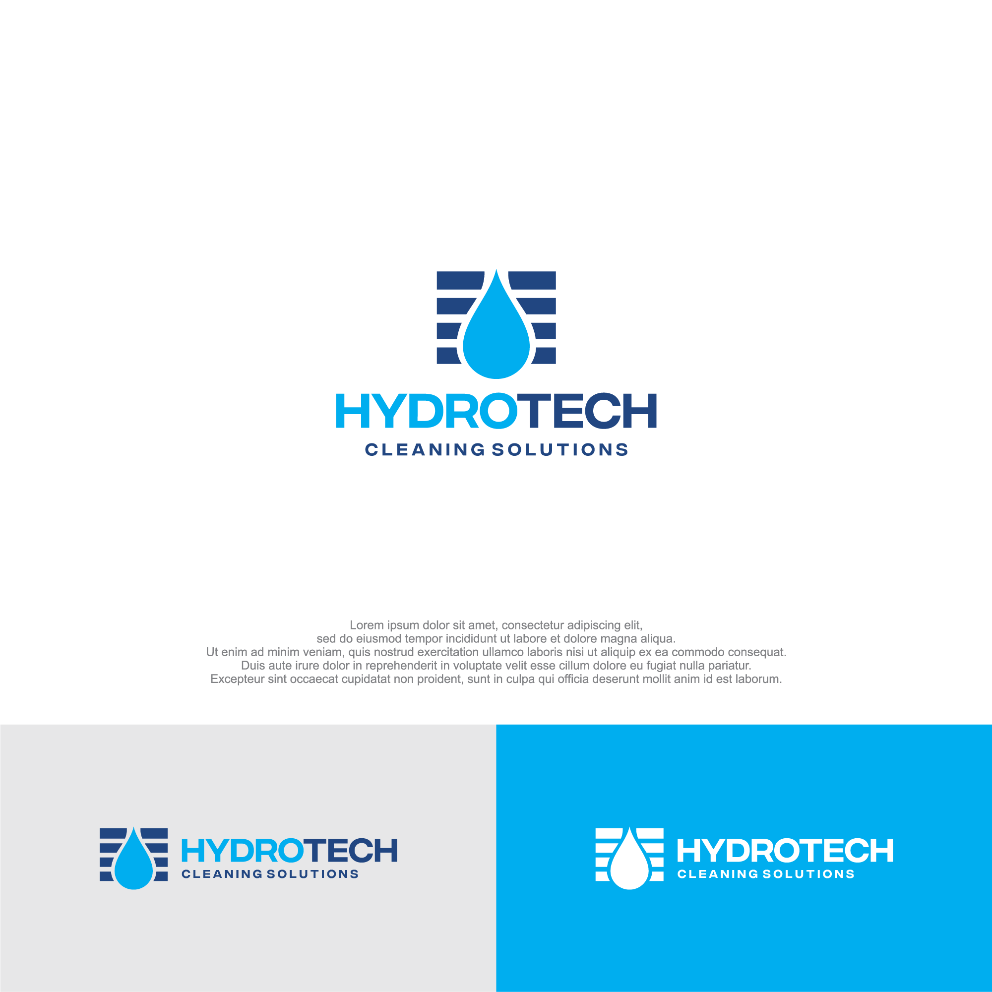 Logo Design by JoiceSinatra for this project | Design #33301345