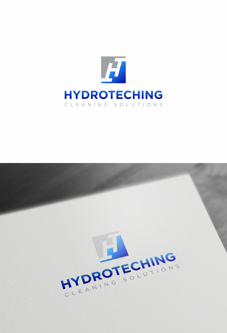 Logo Design by ironbrands for this project | Design #33301392