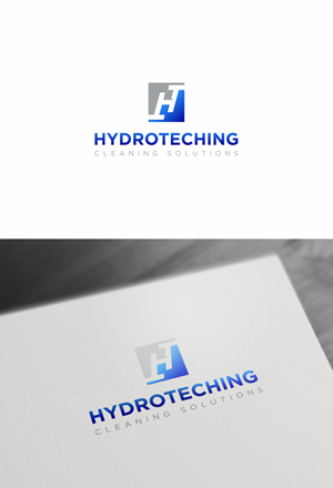 Diseño de Logo por ironbrands para este proyecto | Diseño #33301392