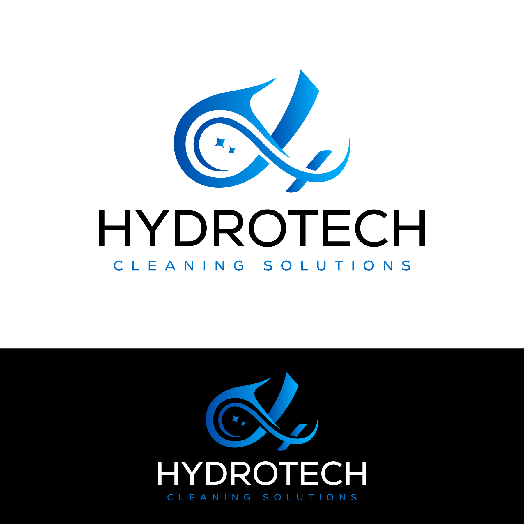 Logo Design by debdesign for this project | Design #33303094