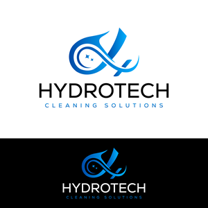 Design de Logo par debdesign pour ce projet | Design : #33303094