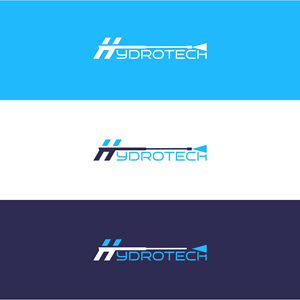 Design de Logo par rendy cemix pour ce projet | Design : #33299895