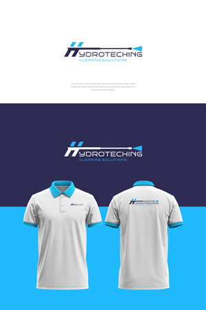 Diseño de Logo por rendy cemix para este proyecto | Diseño #33304936