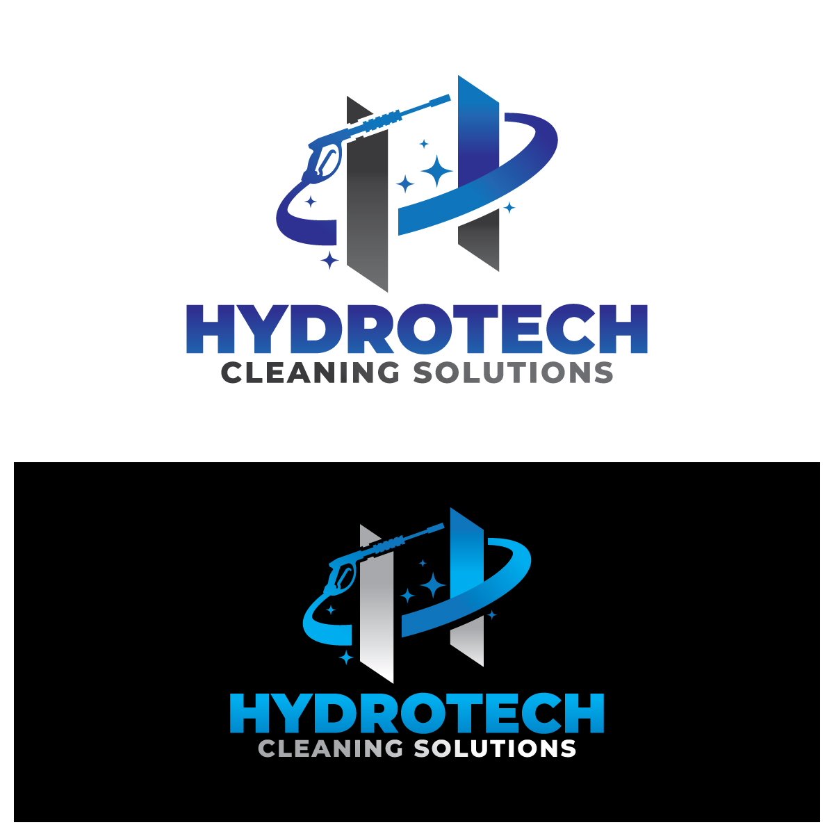 Design de Logo par riya.mitra07j pour ce projet | Design #33300049