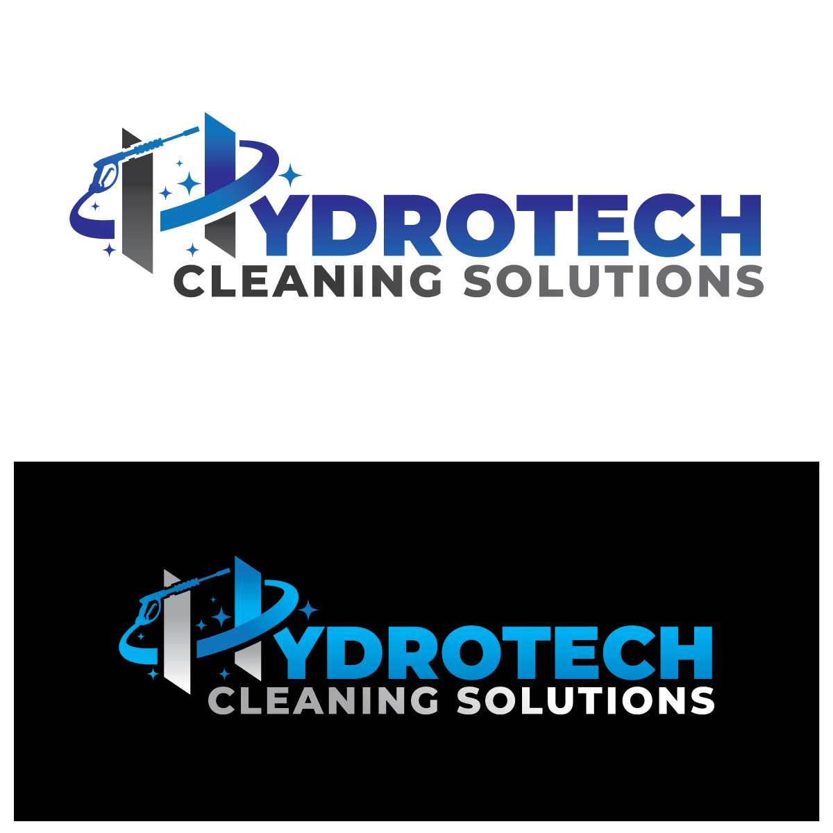 Logo Design by riya.mitra07j for this project | Design #33300050