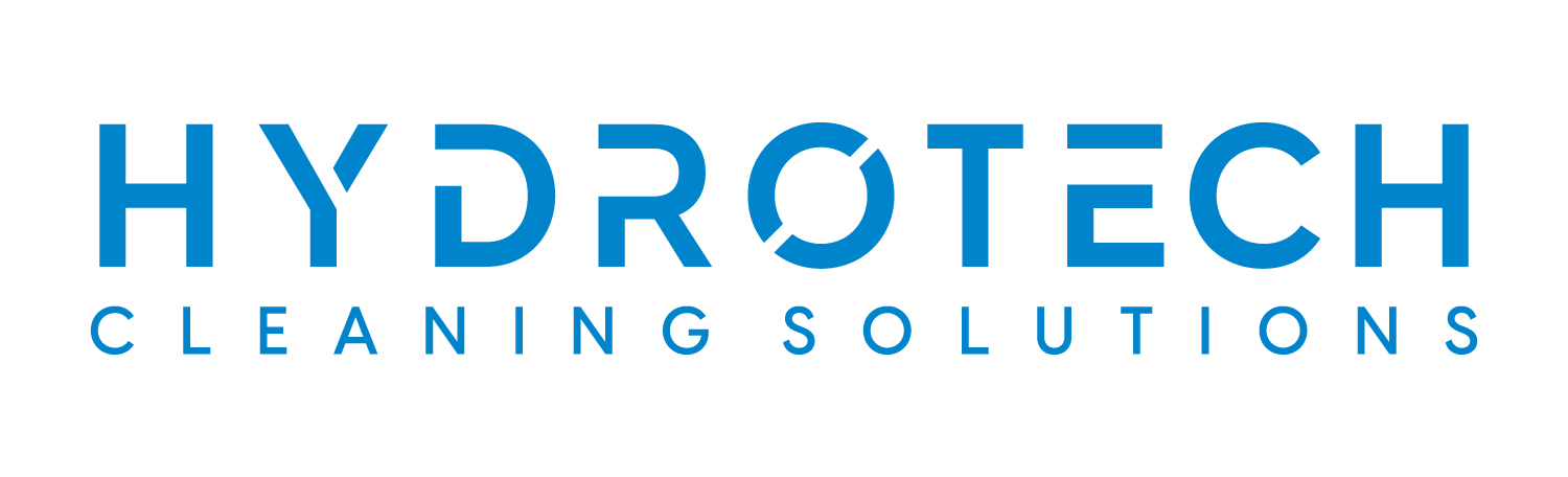 Logo Design by Atec for this project | Design #33302771