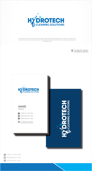 Design de Logo par zebronicgraphic pour ce projet | Design : #33300623