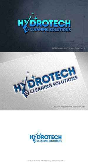 Design de Logo par zebronicgraphic pour ce projet | Design : #33300625
