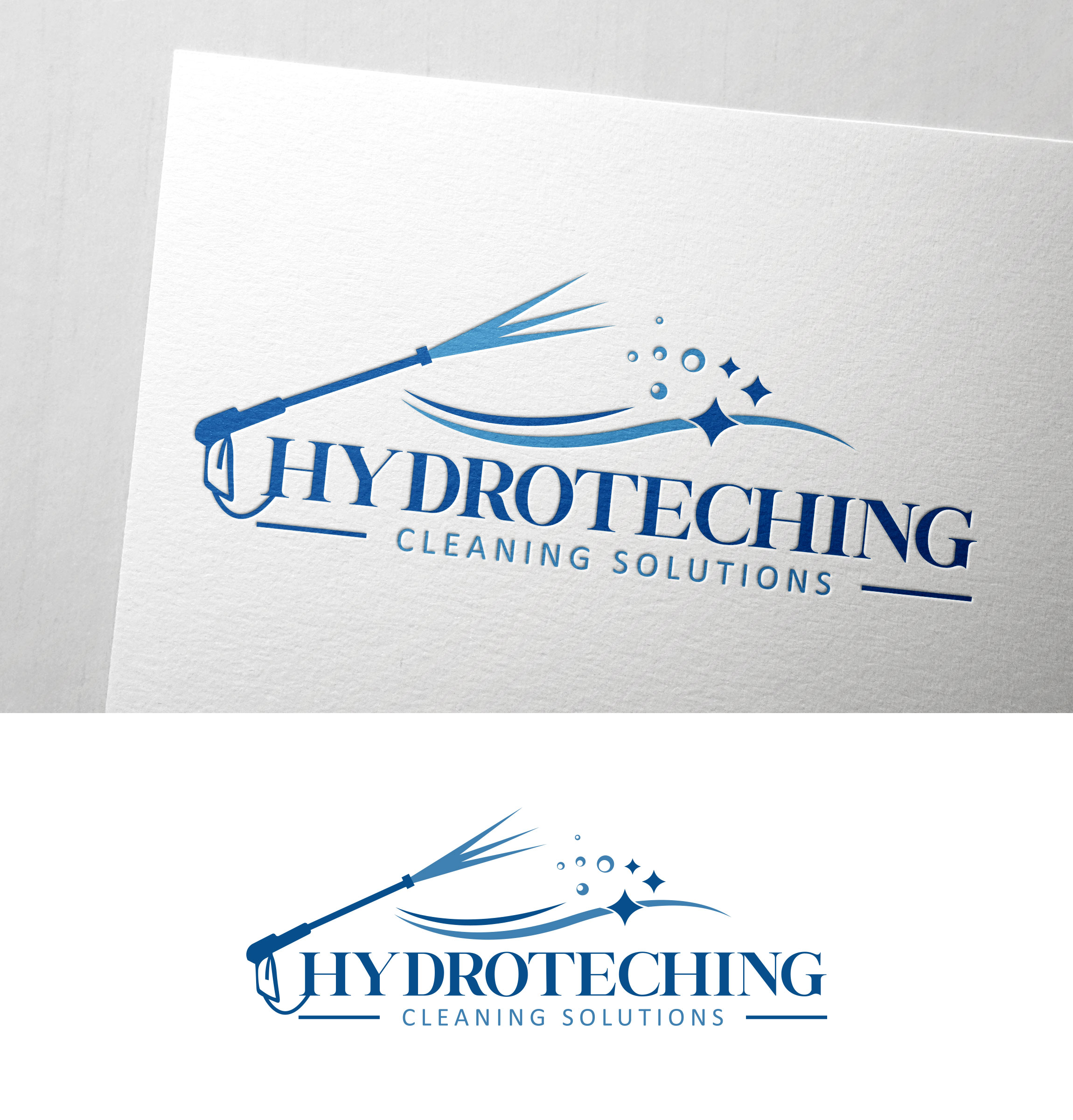 Design de Logo par Impressive Designs pour ce projet | Design #33301373