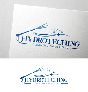 Diseño de Logo por Impressive Designs para este proyecto | Diseño #33301373