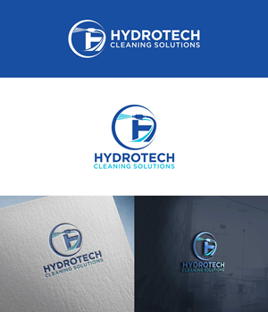 Diseño de Logo por Joenet Jayawarna para este proyecto | Diseño #33300473