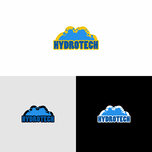 Design de Logo par FRAYA DESIGN pour ce projet | Design : #33302859