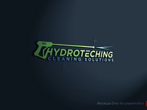 Design de Logo par Mono.co pour ce projet | Design : #33299791
