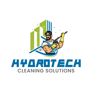 Logo Design by KhShanto