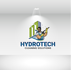 Design de Logo par KhShanto pour ce projet | Design : #33300976