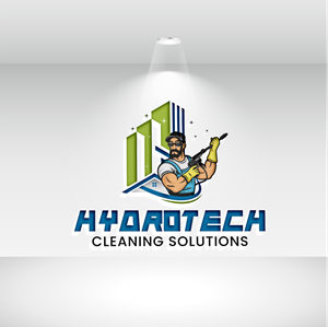 Design de Logo par KhShanto pour ce projet | Design : #33300980