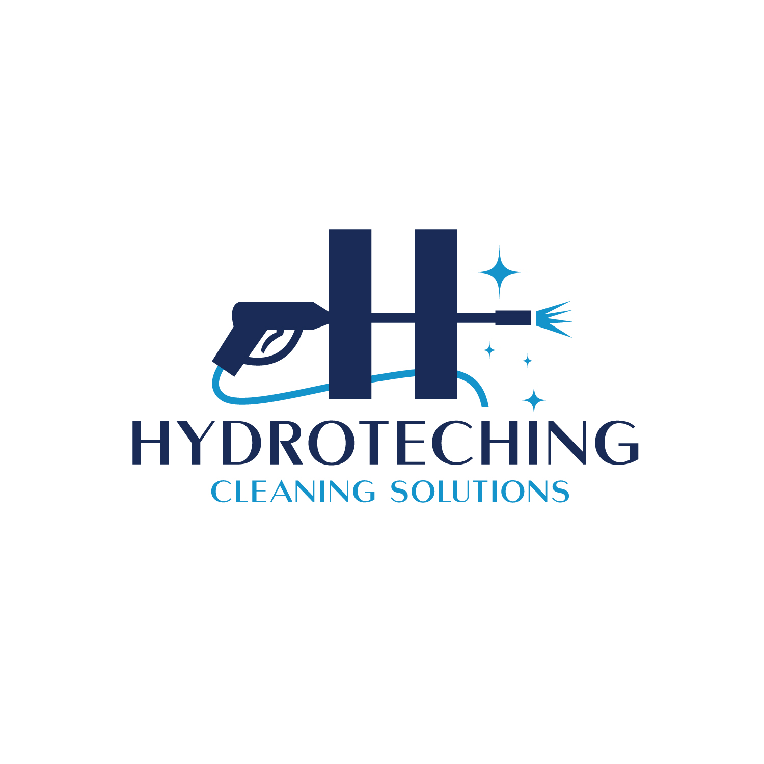 Logo Design by geni for this project | Design #33299538