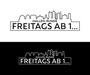 Logo Design by Kavth for Cerberus Immobilien Management GmbH  | Design: #33333474