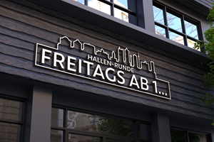 Logo Design by Kavth for Cerberus Immobilien Management GmbH  | Design: #33333572