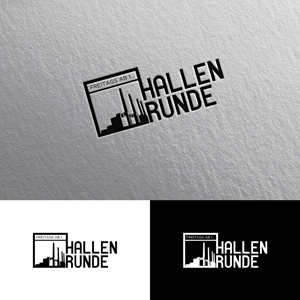Logo Design by chris Ray for Cerberus Immobilien Management GmbH  | Design: #33299665