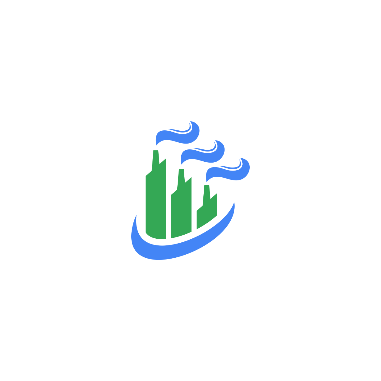 Logo Design by Kaze56 for Cerberus Immobilien Management GmbH  | Design #33308699