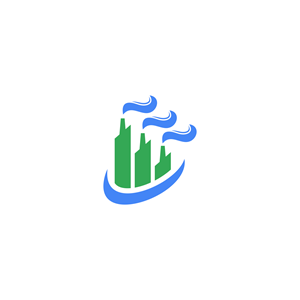 Design de Logo par Kaze56 pour Cerberus Immobilien Management GmbH  | Design : #33308699