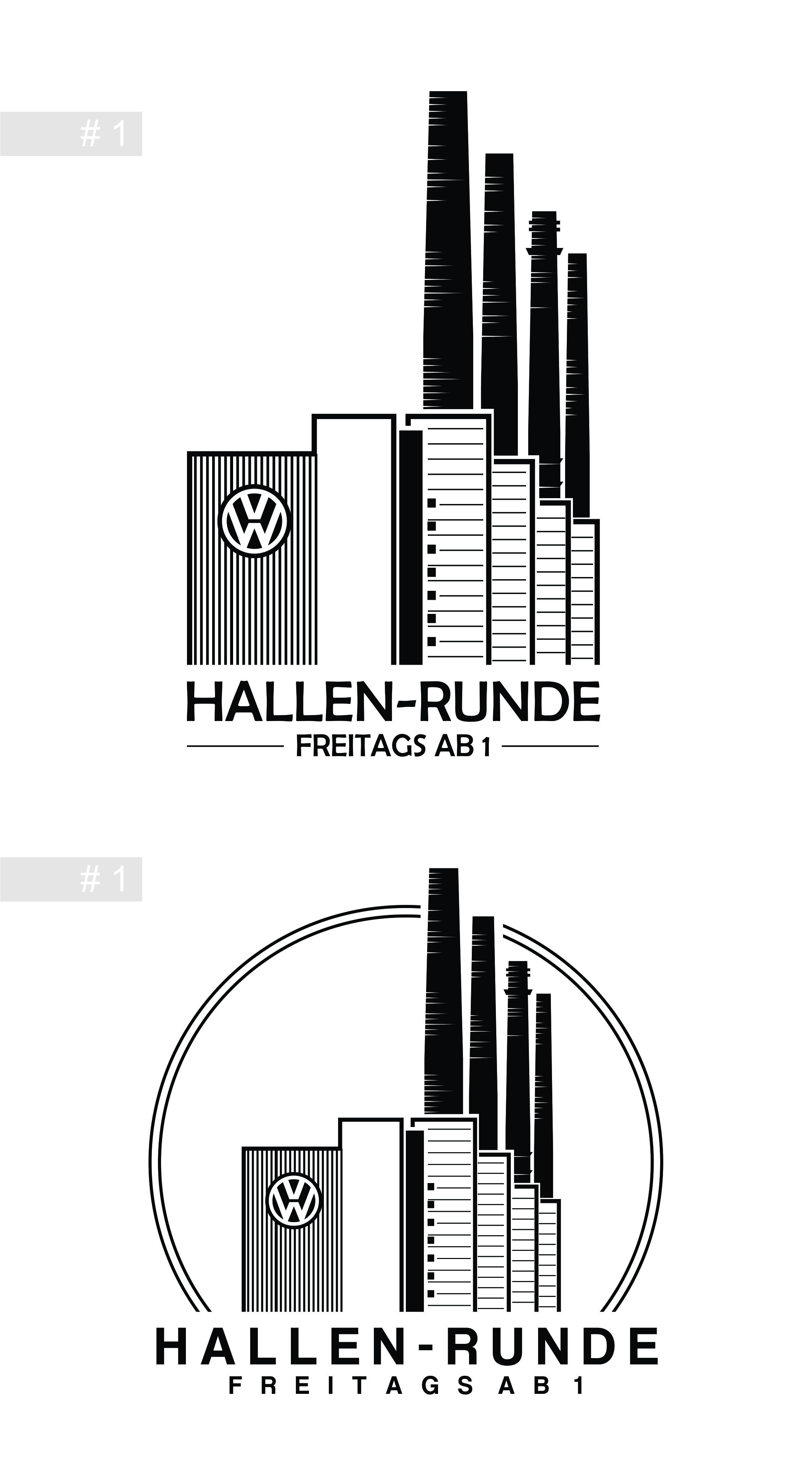 Logo Design by furme for Cerberus Immobilien Management GmbH  | Design #33306026