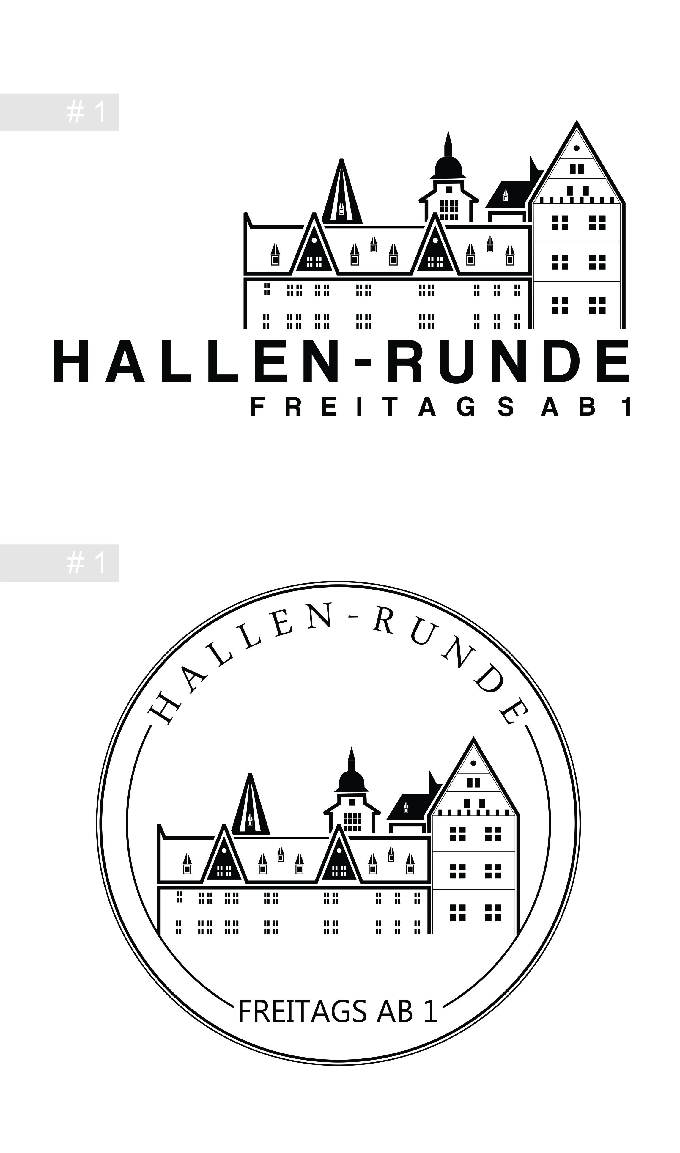 Logo Design by furme for Cerberus Immobilien Management GmbH  | Design #33306028