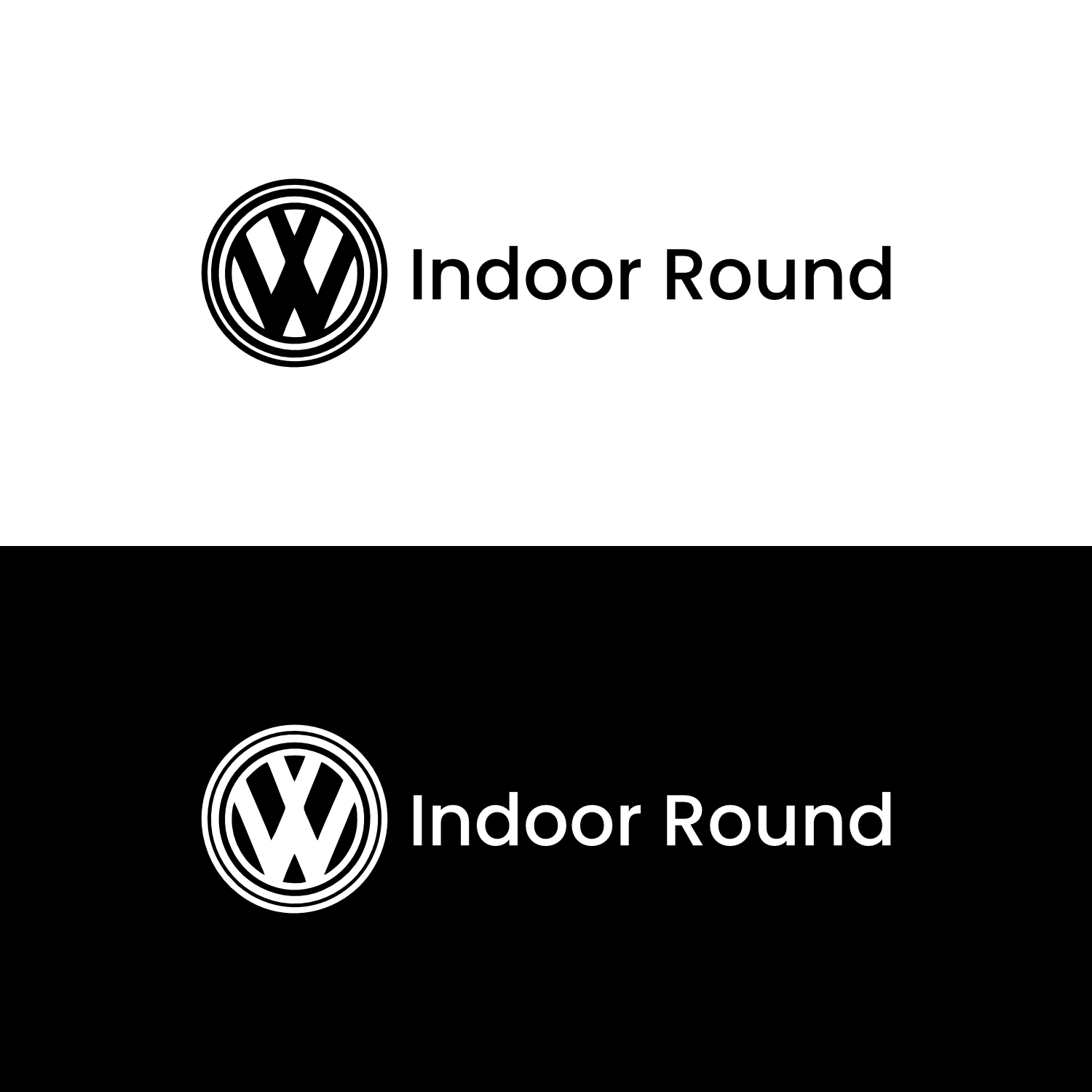 Logo Design by Kenshin777 for Cerberus Immobilien Management GmbH  | Design #33320685