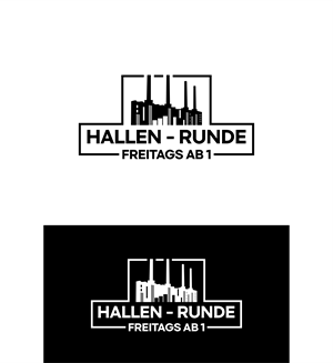 Design de Logo par farie_z pour Cerberus Immobilien Management GmbH  | Design : #33359152