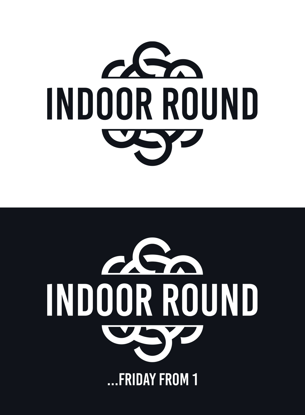 Logo Design by SkittleKatana for Cerberus Immobilien Management GmbH  | Design #33337814