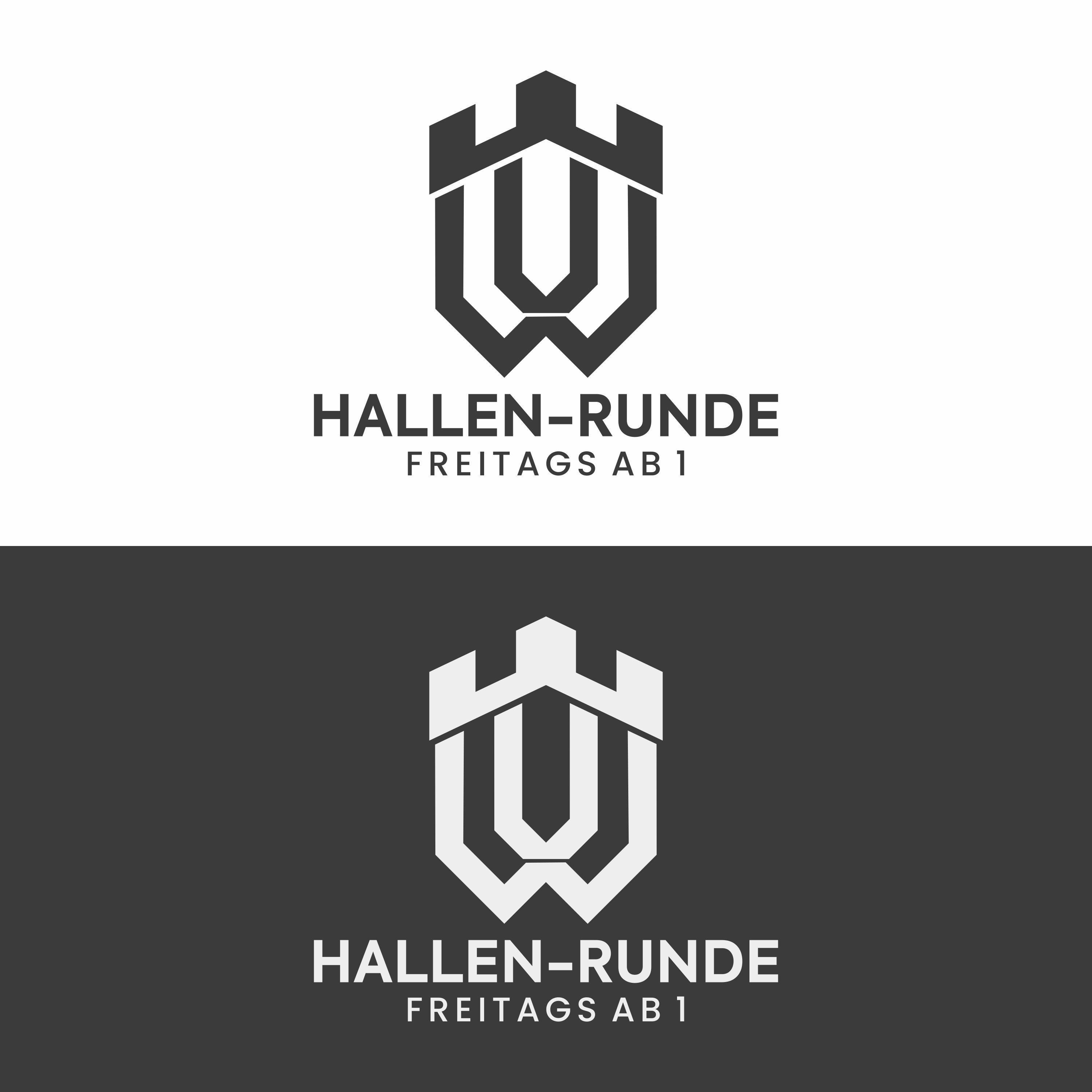 Diseño de Logo por arillingga para Cerberus Immobilien Management GmbH  | Diseño #33301300