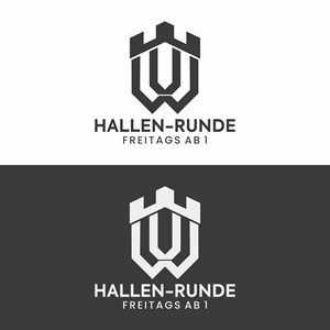Logo Design by arillingga for Cerberus Immobilien Management GmbH  | Design #33301300