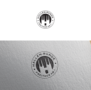 Logo Design by bijuak for Cerberus Immobilien Management GmbH  | Design: #33299714