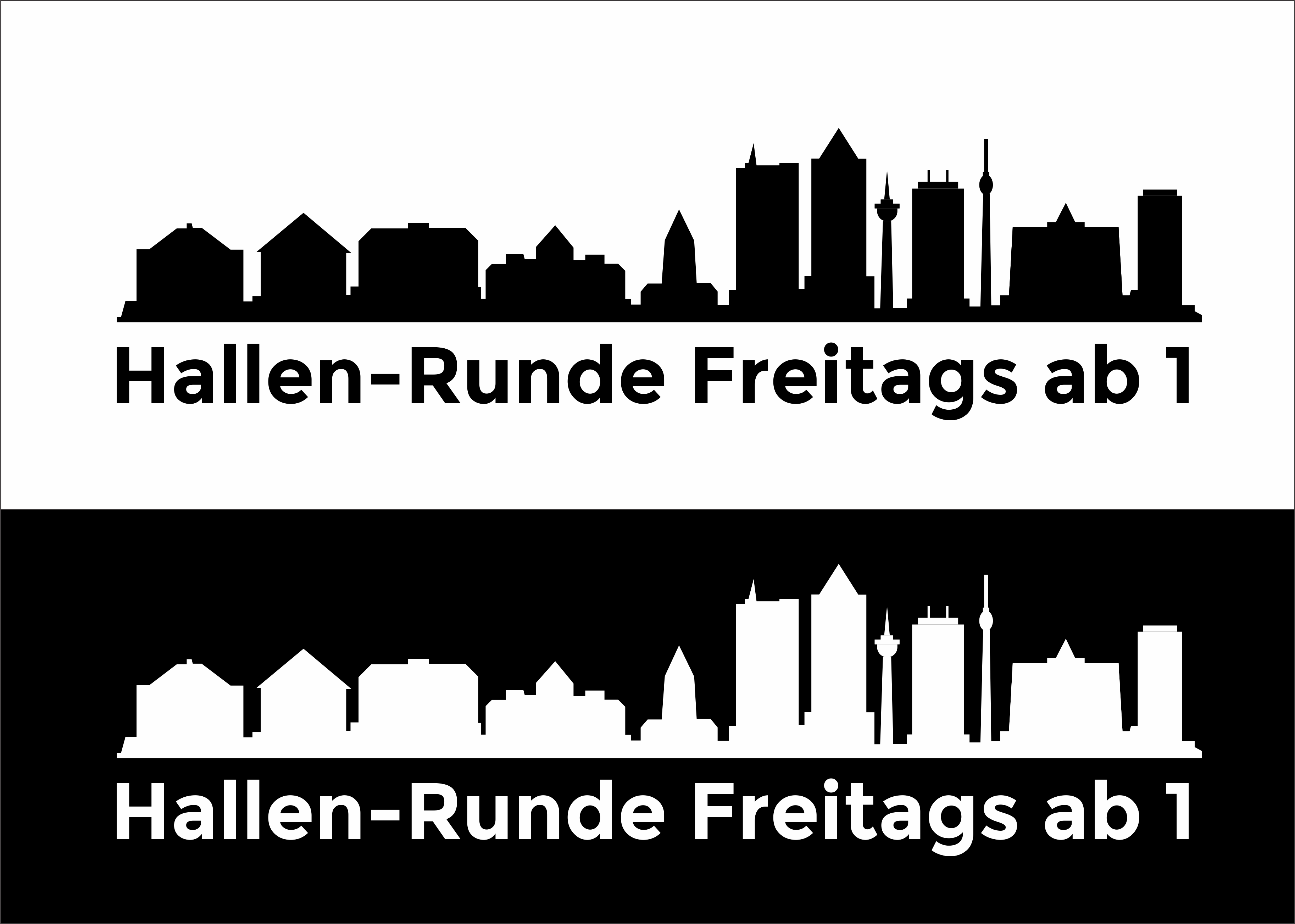 Design de Logo par upworkboy73 pour Cerberus Immobilien Management GmbH  | Design #33341320