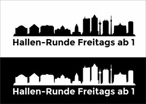 Design de Logo par upworkboy73 pour Cerberus Immobilien Management GmbH  | Design : #33341320