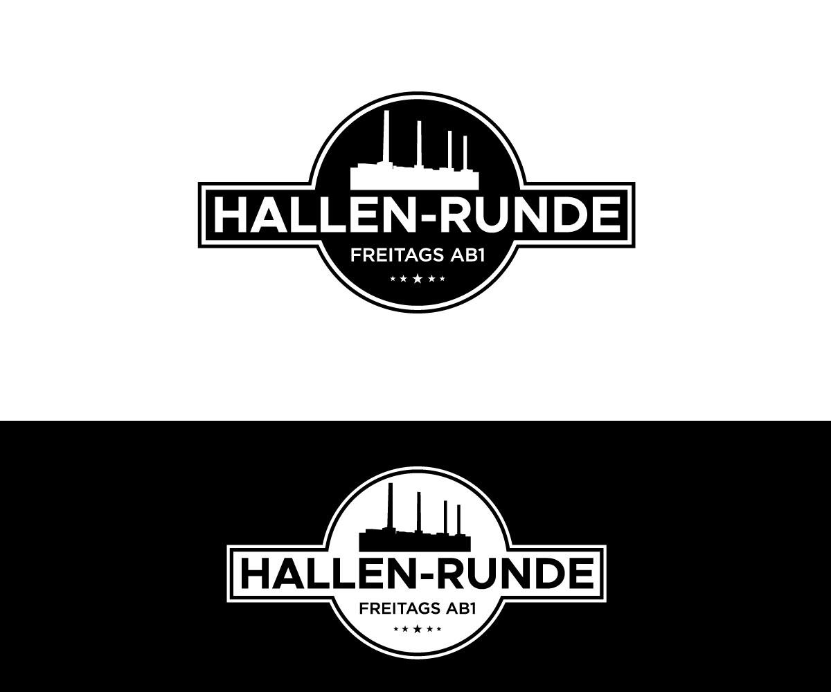 Logo Design by Ansh Design for Cerberus Immobilien Management GmbH  | Design #33301165