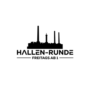 Logo Design by geni for Cerberus Immobilien Management GmbH  | Design #33322770