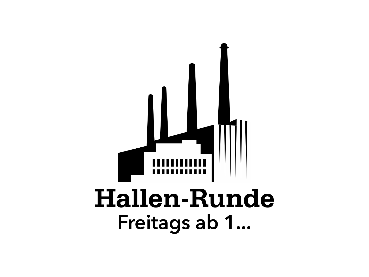 Logo-Design von BNdesigner für Cerberus Immobilien Management GmbH  | Design #33326529