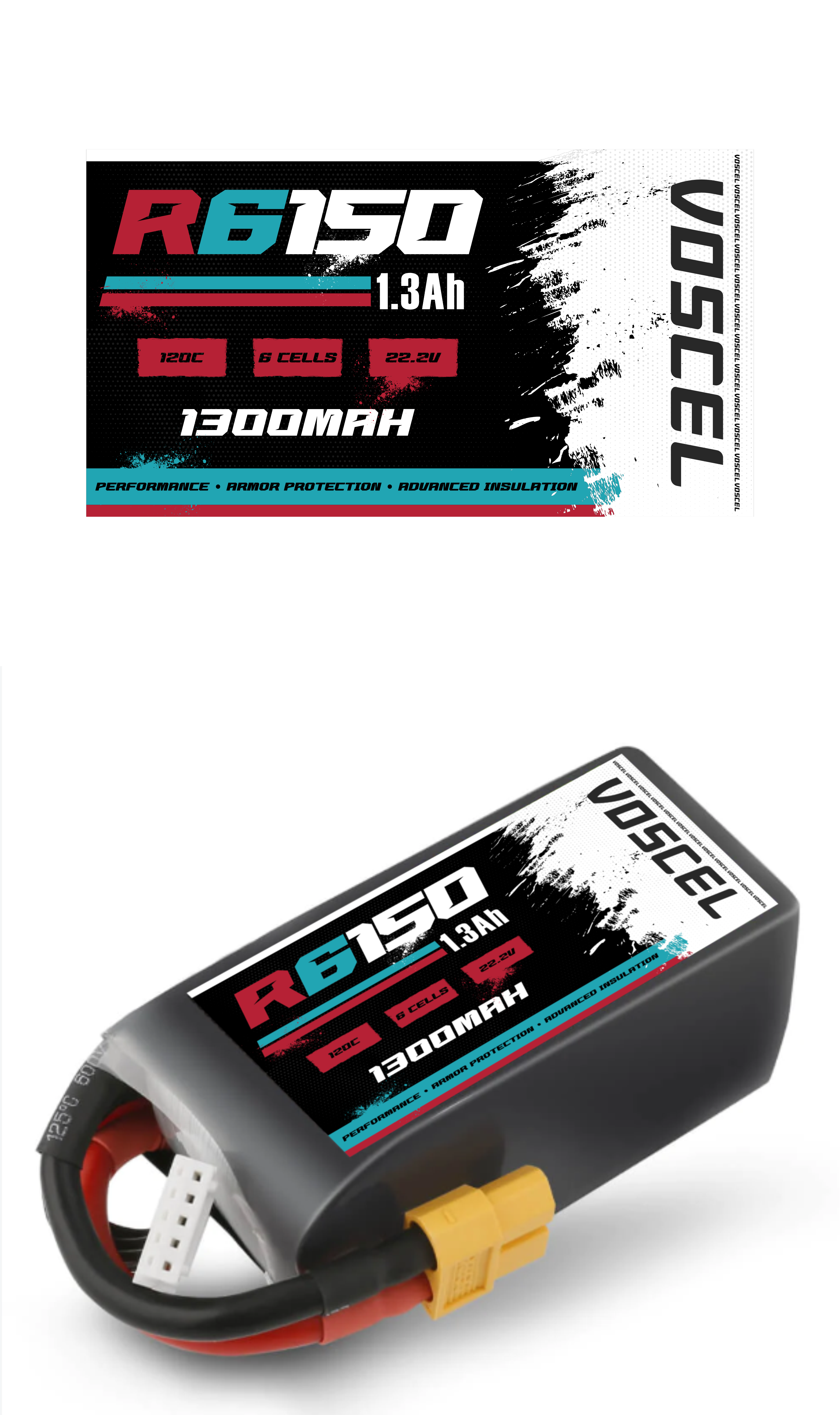 Packaging Design by DoppelGanger Studio for this project | Design #33336684