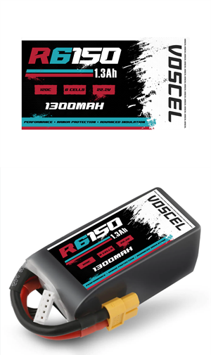 Packaging Design by DoppelGanger Studio for this project | Design: #33336684