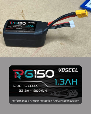 Packaging Design by HT Graphic for this project | Design: #33304628