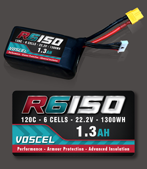 Packaging Design by HT Graphic for this project | Design: #33320426