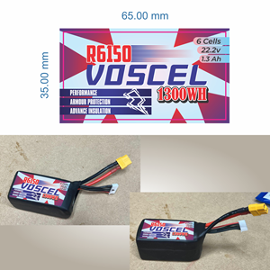 Design Emballage par Shahantastic pour ce projet | Design : #33323463