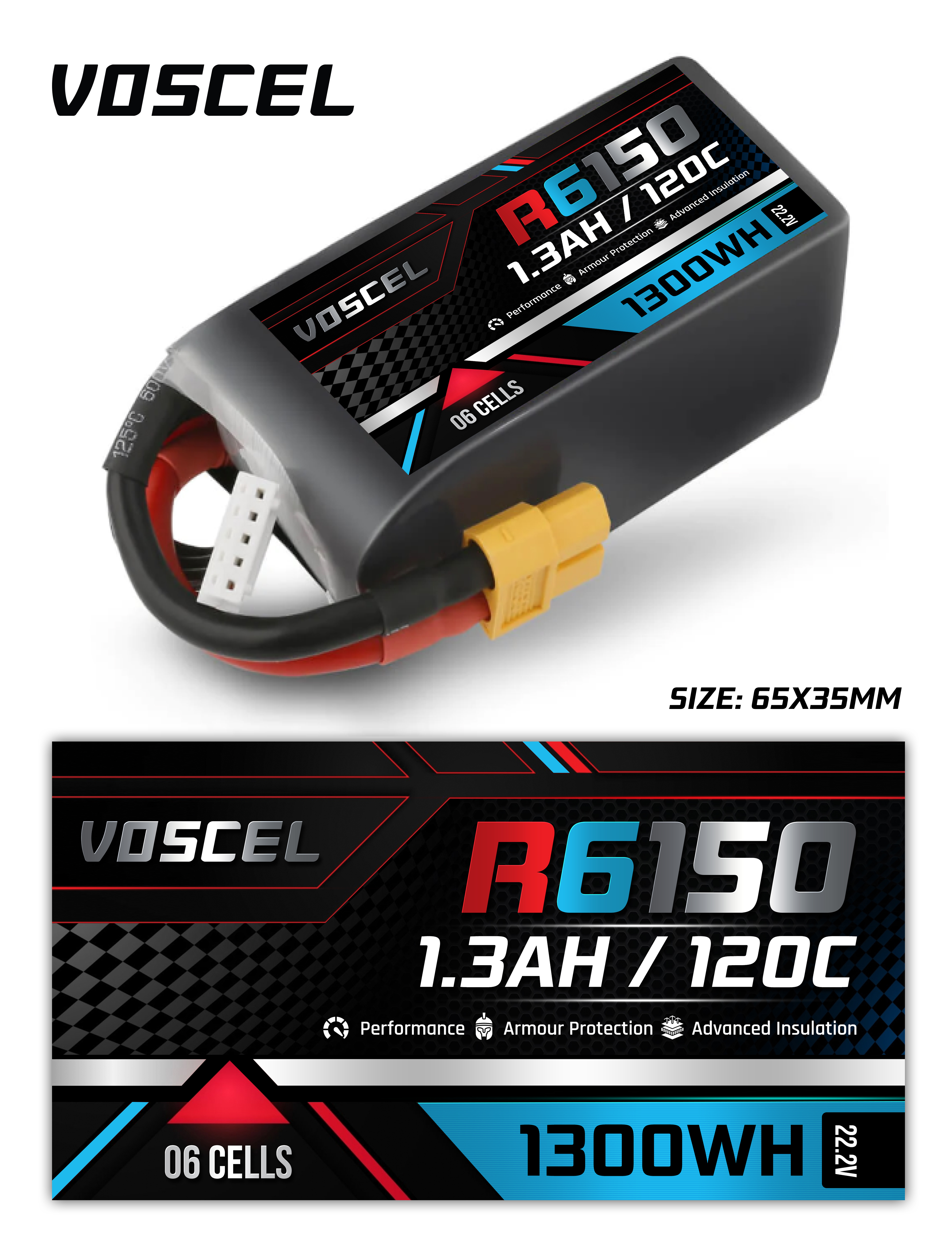 Packaging Design by SAI DESIGNS for this project | Design #33312356